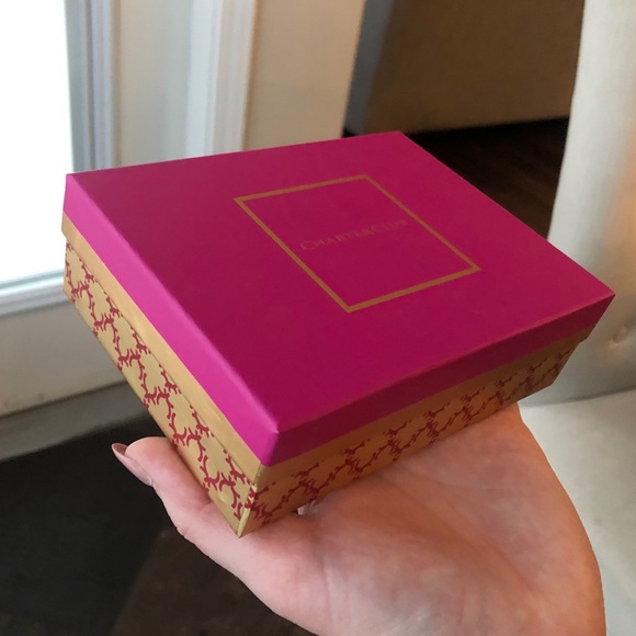 Charter Club gift set fashion jewellery, NWT - Picture 4 of 7